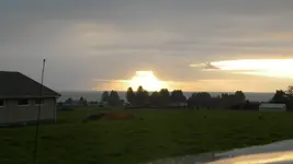 DSCN7652.webp
