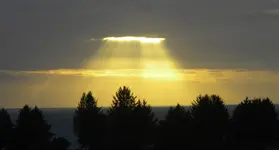 DSCN7650.webp