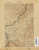 wallula-1915.webp