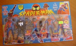 spiderman(8).jpg