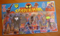 spiderman(8).webp