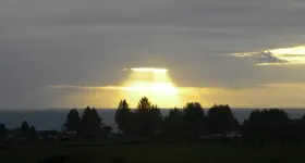 DSCN7647.webp