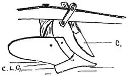 fig_52.webp