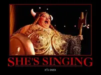 fatlady.webp