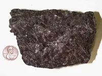 gabbro from georgia.webp
