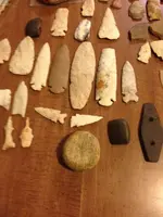ImageUploadedByTreasureNet.com1422861011.518258.webp