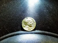 DSCN0177.webp