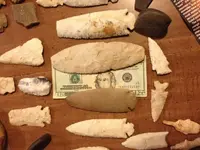 ImageUploadedByTreasureNet.com1422861081.352898.webp ImageUploadedByTreasureNet.com1422861081.352898.webp