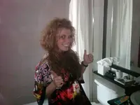 IMG0041821.webp
