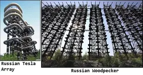 russian-haarp.webp russian-haarp.webp