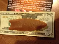 ImageUploadedByTreasureNet.com1422861244.178795.webp