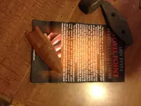 ImageUploadedByTreasureNet.com1422861304.177115.webp ImageUploadedByTreasureNet.com1422861304.177115.webp