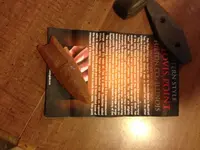 ImageUploadedByTreasureNet.com1422861319.717426.webp ImageUploadedByTreasureNet.com1422861319.717426.webp