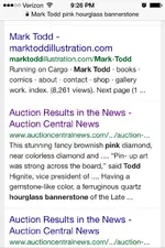 ImageUploadedByTreasureNet.com1422861362.858928.webp