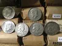 ImageUploadedByTreasureNet.com1421285743.461154.webp