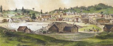 columbia mining town 1850 california.jpg