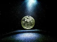 DSCN0179.webp