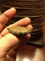 ImageUploadedByTreasureNet.com1421286094.181657.webp