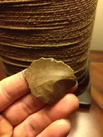 ImageUploadedByTreasureNet.com1421286153.284539.webp
