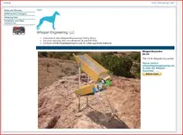 Whippet Engineering Store.webp