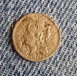 3 cent.webp