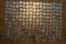 _dsc0201.webp
