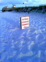 whitesand.webp