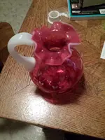 2015-02-09 23.22.32.webp