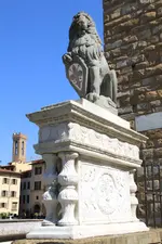 1241-Piazza-della-Signoria.webp