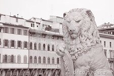 lion-dante-statue-piazza-di-santa-croce-square-florence-italy-pazzi-30106741.jpg