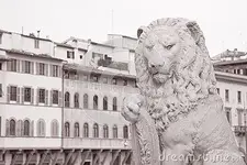 lion-dante-statue-piazza-di-santa-croce-square-florence-italy-pazzi-30106741.webp