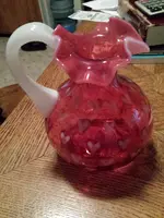 2015-02-09 23.22.36.webp