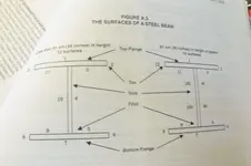 100_7516.webp