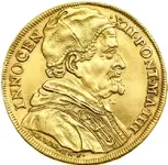 Papal_St_1694_4_scudi_doro_obv_Goldberg_70-3732[1].webp