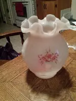 2015-02-09 23.24.01.webp