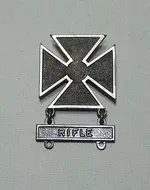 WWII Badge Front.webp WWII Badge Front.webp
