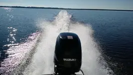 1510773_1533835810205744_2348480723012699410_n[1].webp