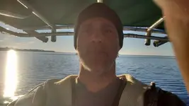 10390482_1533865553536103_4709544137946741725_n[1].webp