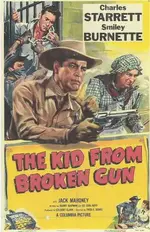 The_Kid_From_Broken_Gun__1952____Charles_Starrett__Smiley_Burnette.webp