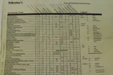 100_7525.webp