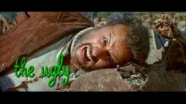 The+Good+The+Bad+And+The+Ugly+-+Eli+Wallach+017.webp