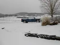 DSCN1533.webp