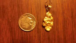 nug2.webp