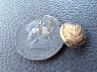 ImageUploadedByTreasureNet.com1419966094.781943.webp