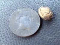 ImageUploadedByTreasureNet.com1419966110.630343.webp