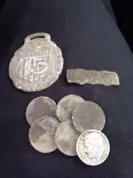 ImageUploadedByTreasureNet.com1420572064.799709.webp