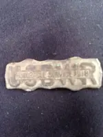 ImageUploadedByTreasureNet.com1420572091.066680.webp ImageUploadedByTreasureNet.com1420572091.066680.webp