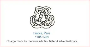 letter A charge mark 1781.webp