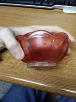 2015-02-09 23.29.36.webp