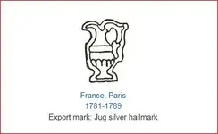 export 1781 jug.webp
